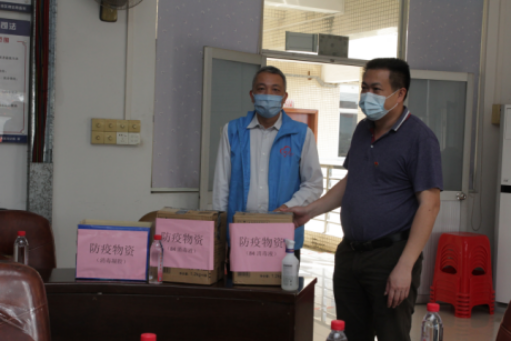 【战“疫”在行动】南沙信访局支持慰问疫情防控一线工作人员117.png